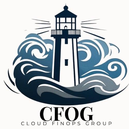 Cloud FinOps Group